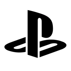 PlayStation